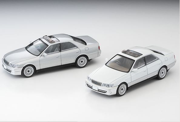 ミニカー