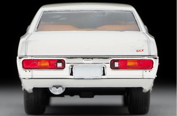 ミニカー