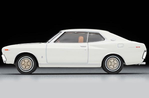 ミニカー
