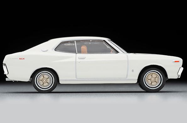 ミニカー