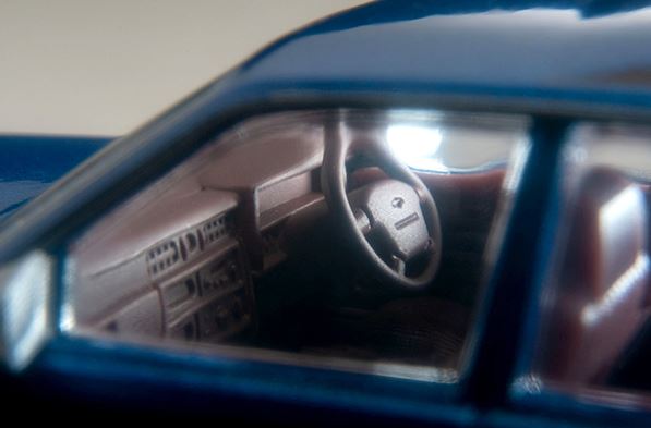 トミカリミテッドヴィンテージNEO LV-N244a 日産グロリアワゴンV20E GL