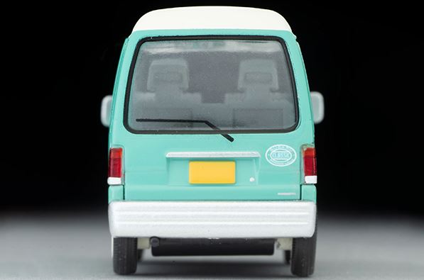 ミニカー