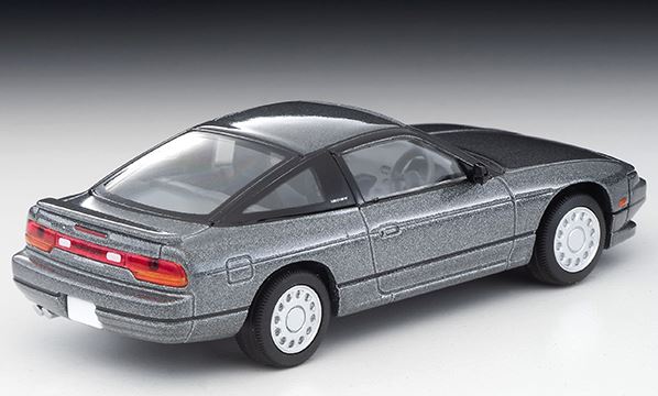 ミニカー