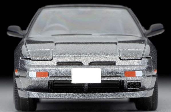 ミニカー