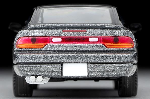 ミニカー
