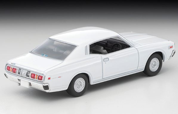 ミニカー