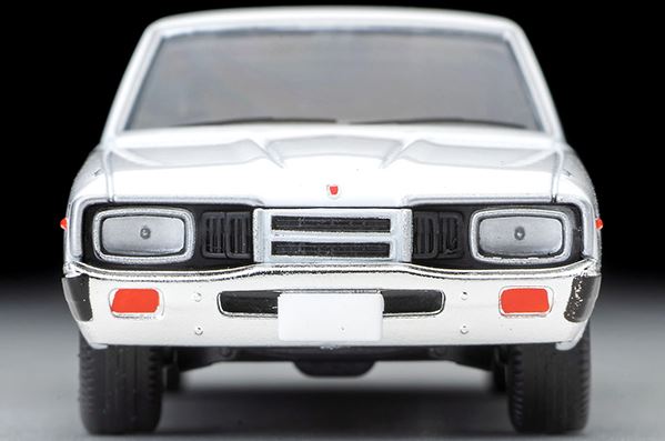 ミニカー