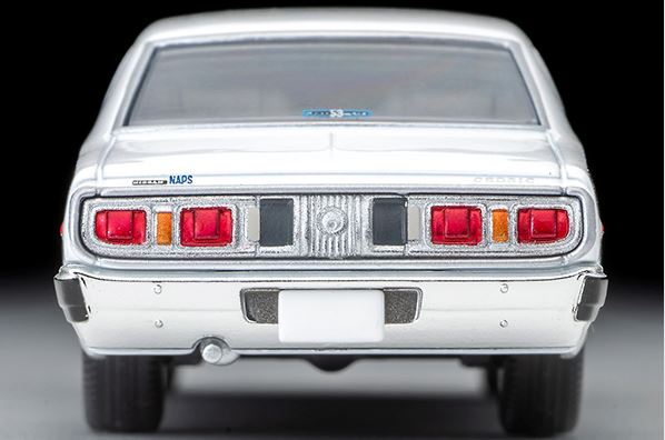 ミニカー