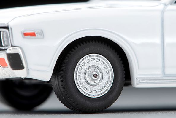 ミニカー