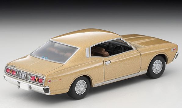 ミニカー