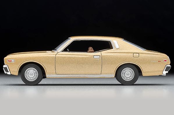 ミニカー