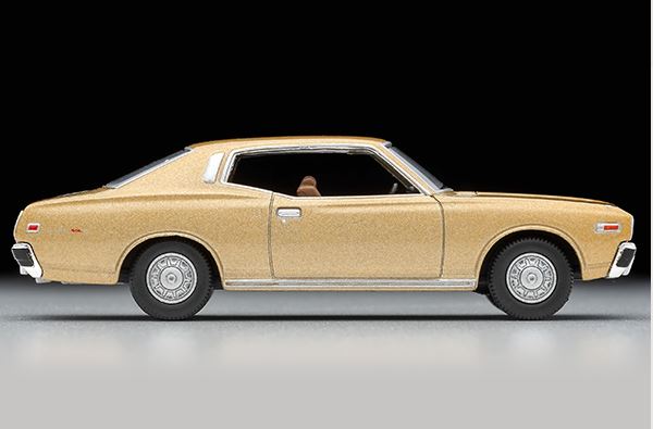 ミニカー