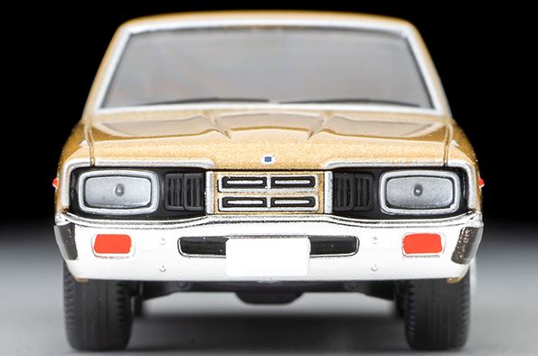 ミニカー