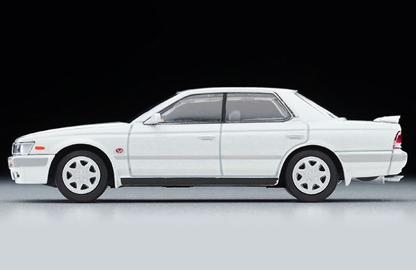 ミニカー