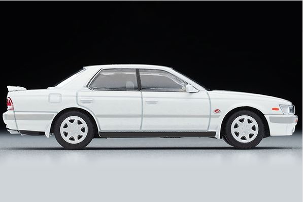 ミニカー