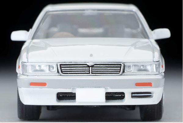 ミニカー