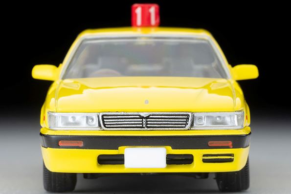 約半世紀前USAヴィンテージ☆トイ電動乗用玩具アポロミニカー新古車未