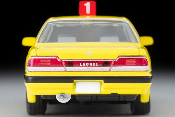 ミニカー