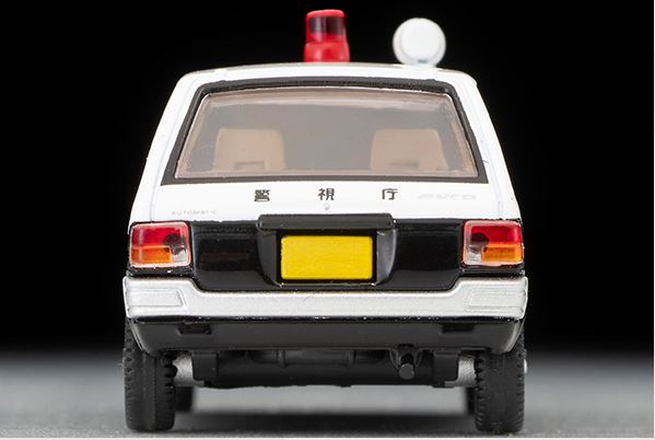 ミニカー