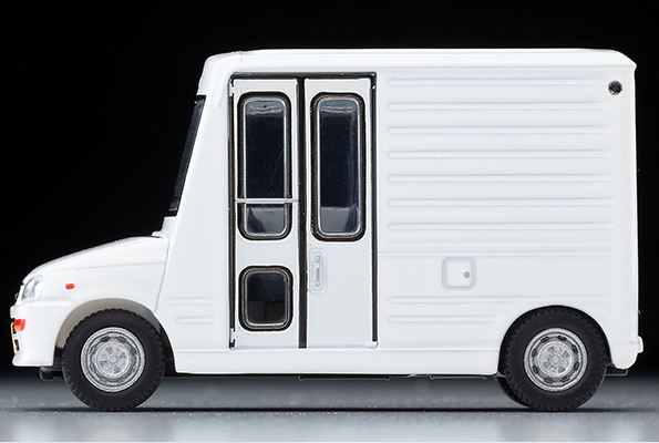 ミツクニ 樣専用 どうくん様 やっ君さま 専用 専用 Motokun様 ZX｜製品紹介｜YASAKA株式会社