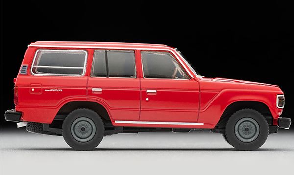 トミカ、ミニカー ミニカーショップ ケンボックス トミカ 特注・その他ホンダS660