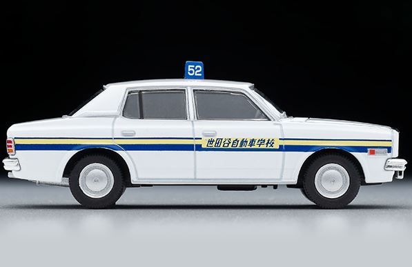 トミカリミテッドヴィンテージネオ　マツダ　ルーチェレガート　4台セット トミカリミテッドヴィンテージNEO 1/64 マツダ ルーチェ