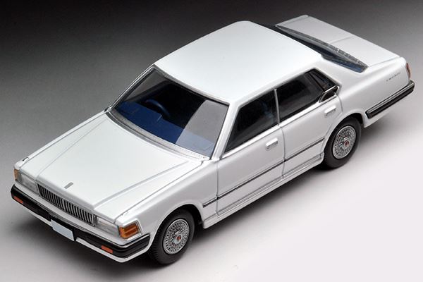 トミカリミテッドヴィンテージNEO
