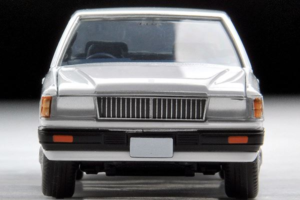 トミカリミテッドヴィンテージ NEO LV-N56b セドリック 200ターボ