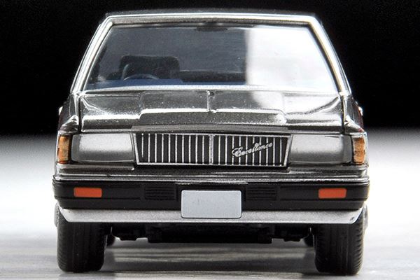 トミカリミテッドヴィンテージNEO