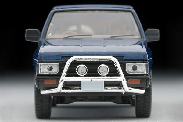 トミカリミテッドヴィンテージNEO