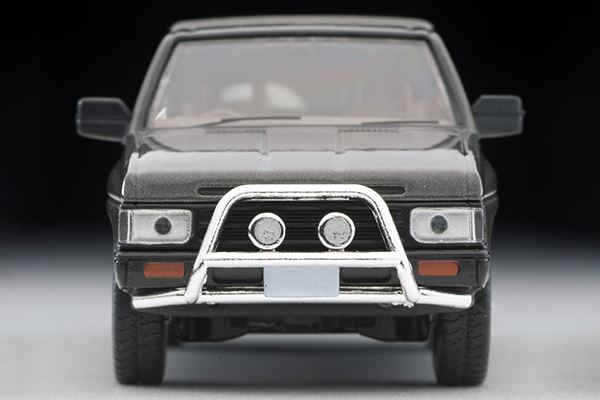 トミカリミテッドヴィンテージNEO