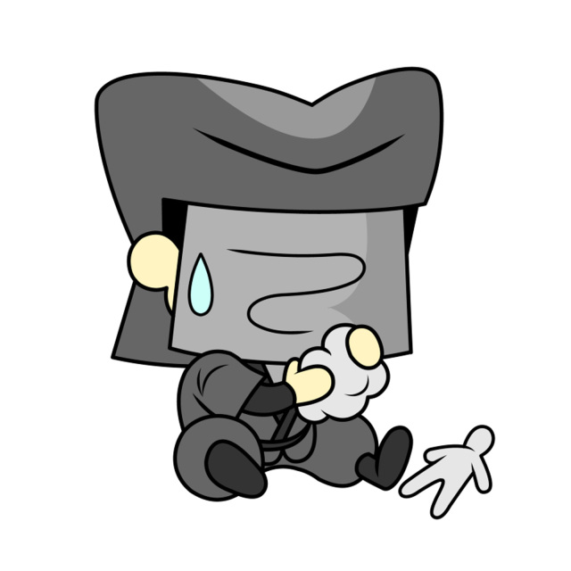 特注　最後の晩餐　アクリルプレート　2枚