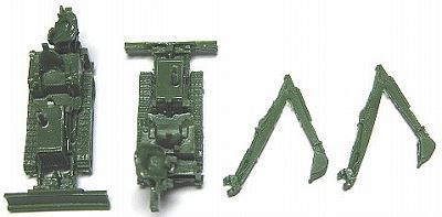 Nゲージ　（１/150） Amazon.co.jp: 車両基地 ジオラマ 展示台 N ゲージ 1 150 鉄道