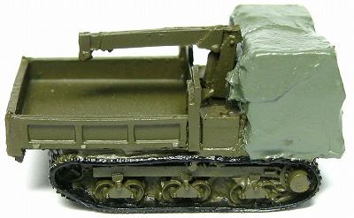 1/144自衛隊ミニカー