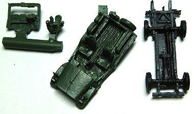 1/144AFV