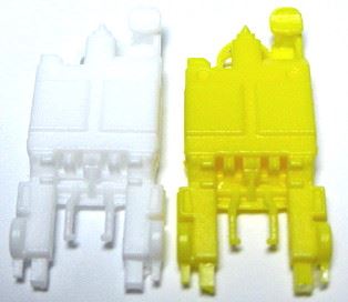 1/144　AFV