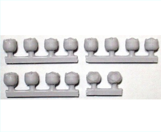 YSK　400