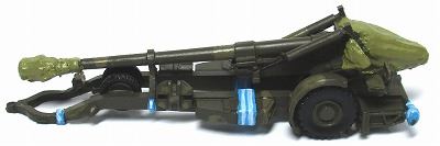 情景アクセサリー