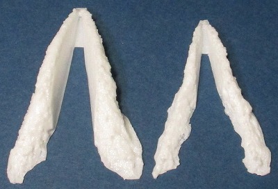 情景小物