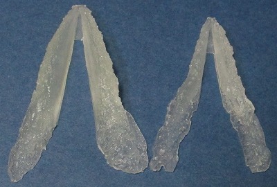 情景小物