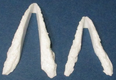 情景小物