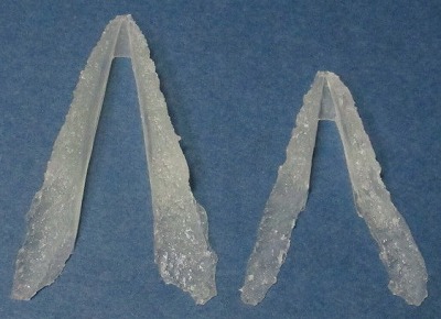 情景小物