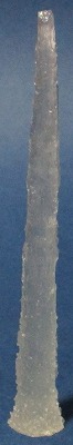 情景アクセサリー