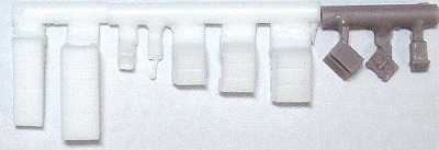 カラーレンジン