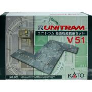 カトーセット品