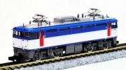 トミックス車両
