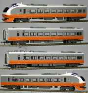 ジャンク【マイクロエース】A-4811／E653系 フレッシュひたち・赤・改良品 Amazon | マイクロエース Nゲージ E653系 フレッシュひたち・赤