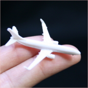 1/1500飛行機