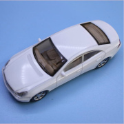 1/50ミニカー