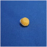 生クリームカップケーキドールハウス小物